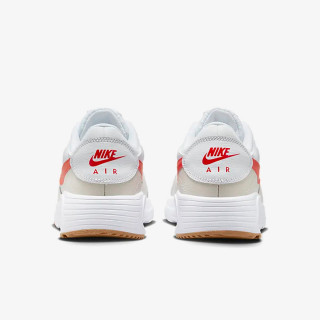 Nike NIKE AIR MAX SC 