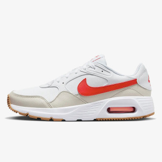 Nike NIKE AIR MAX SC 