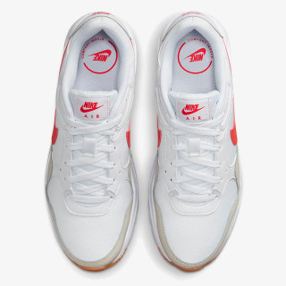 Nike NIKE AIR MAX SC 