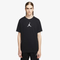 Nike JORDAN JUMPMAN 