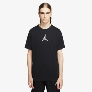 Nike JORDAN JUMPMAN 