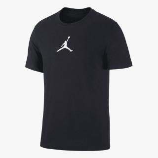 Nike JORDAN JUMPMAN 