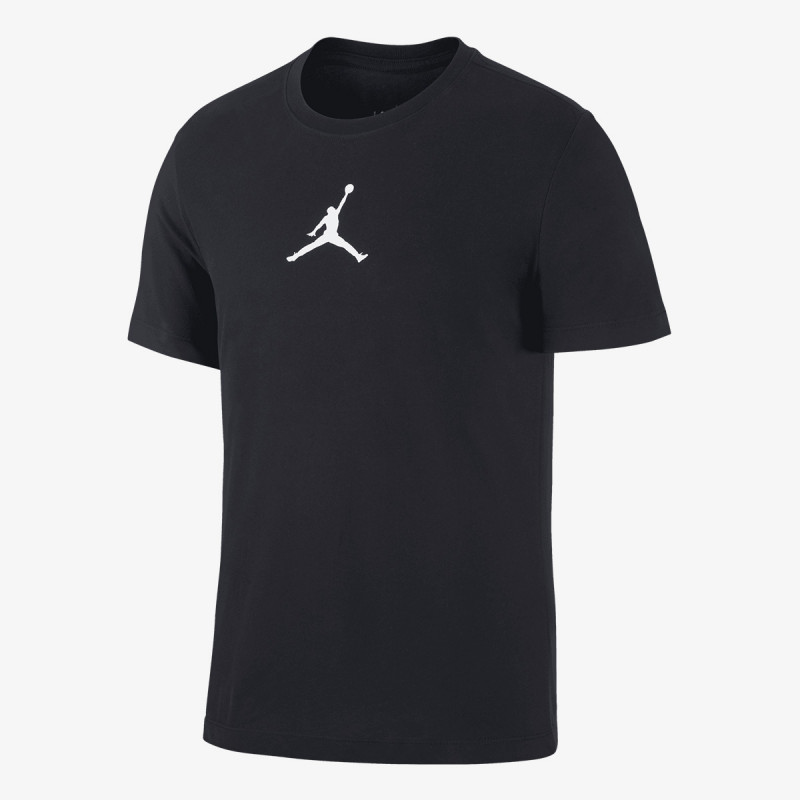 Nike JORDAN JUMPMAN 