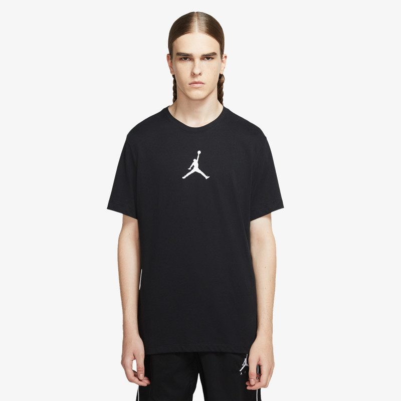 Nike JORDAN JUMPMAN 