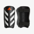 adidas Everlite 