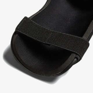 adidas Everlite 