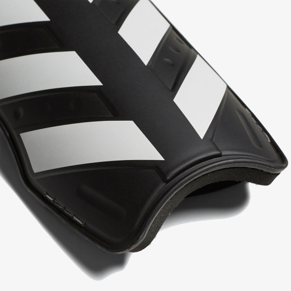 adidas Everlite 