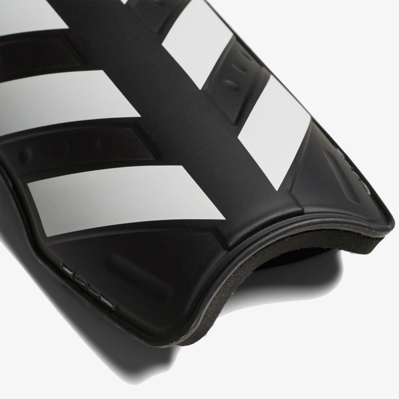 adidas Everlite 