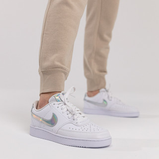 Nike Court Vision Low 