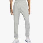 Nike M NSW CLUB PANT CF FT 