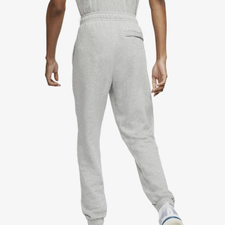 Nike M NSW CLUB PANT CF FT 