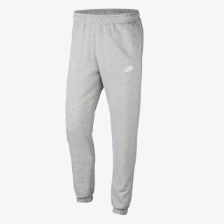 Nike M NSW CLUB PANT CF FT 