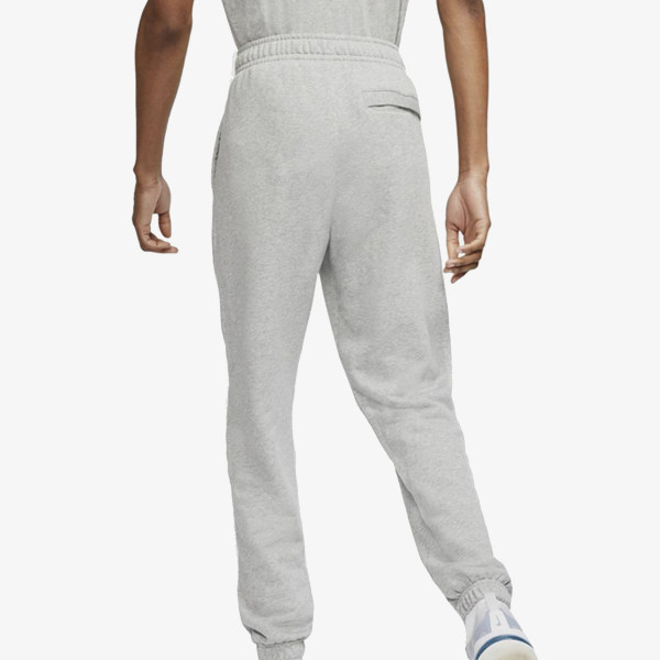 Nike M NSW CLUB PANT CF FT 