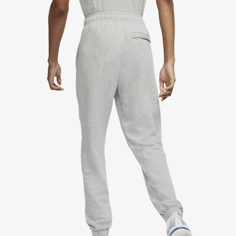 Nike M NSW CLUB PANT CF FT 