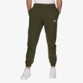Nike Sportswear Club Fleece 