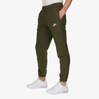 Nike Sportswear Club Fleece 