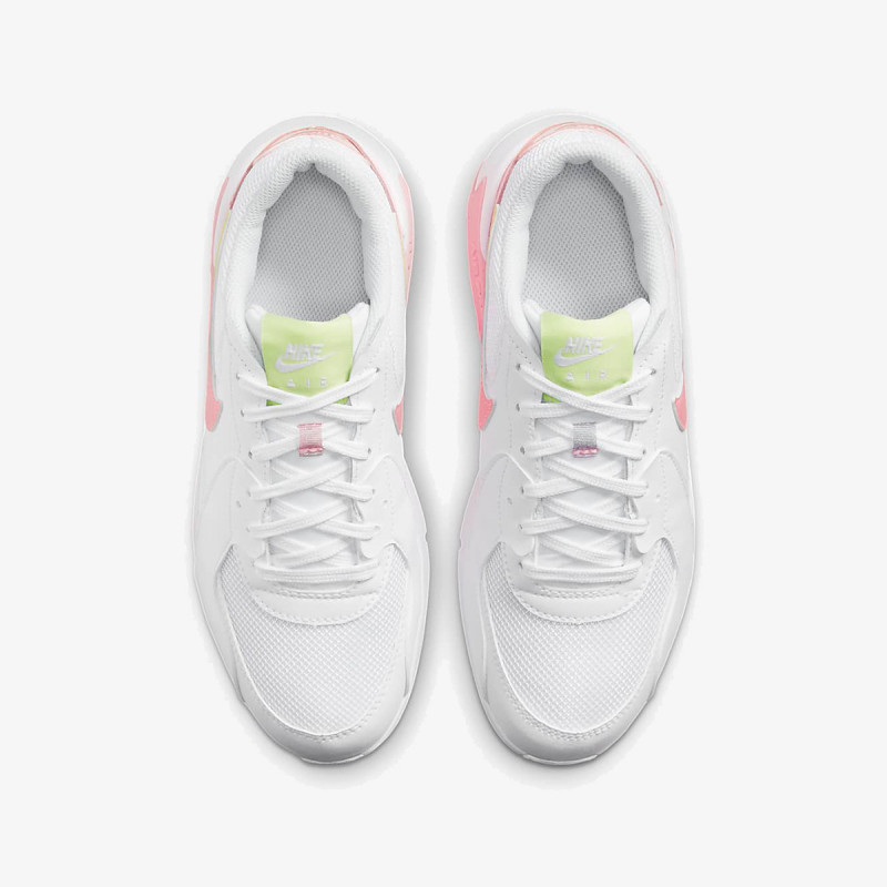 Nike AIR MAX EXCEE 