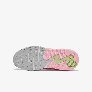 Nike AIR MAX EXCEE 