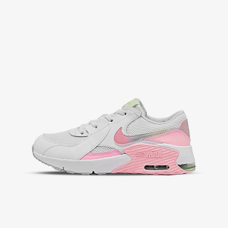 Nike AIR MAX EXCEE 