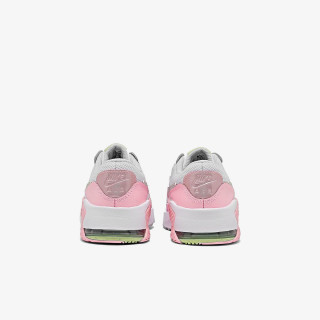 Nike AIR MAX EXCEE 