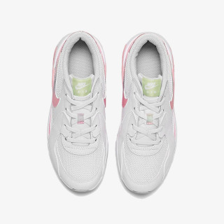 Nike AIR MAX EXCEE 