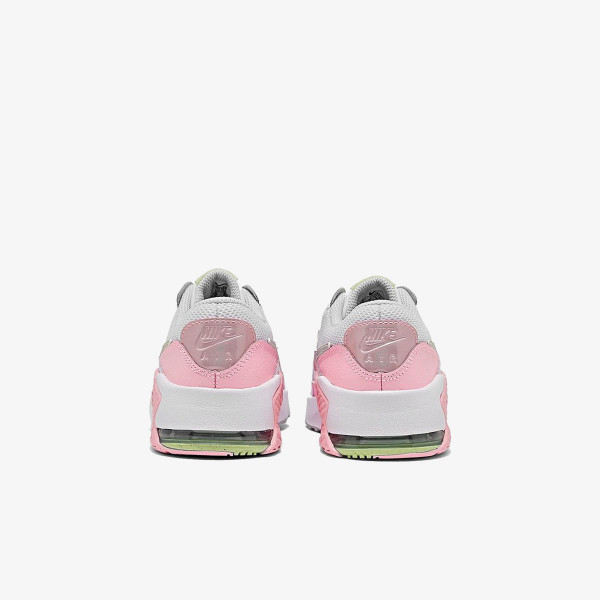 Nike AIR MAX EXCEE 