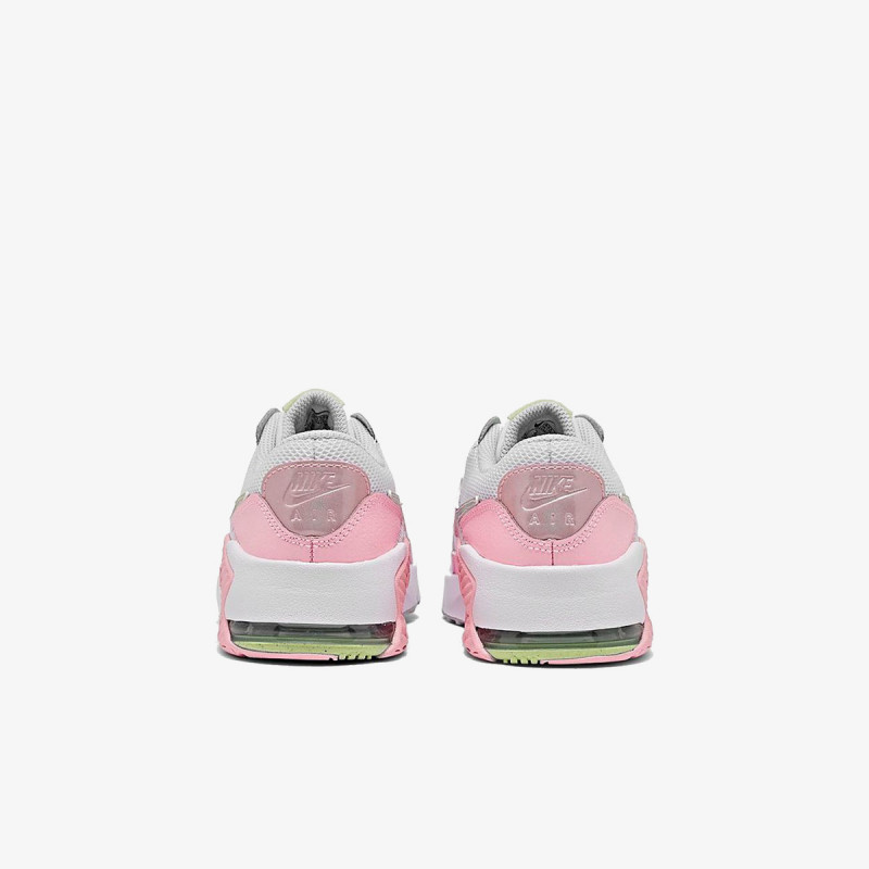 Nike AIR MAX EXCEE 
