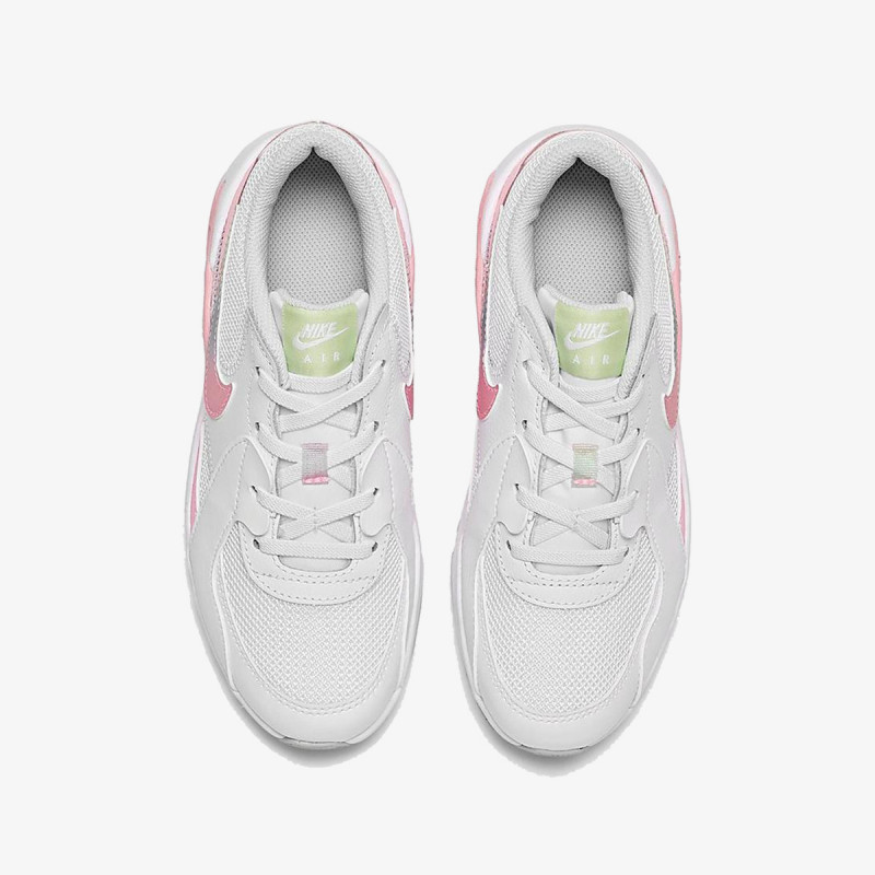 Nike AIR MAX EXCEE 
