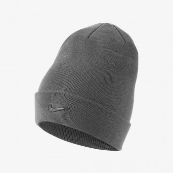 NIKE Beanie 