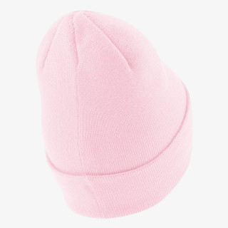 Nike Beanie 