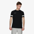 Nike M NK DF ACD21 TOP SS 