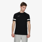 Nike M NK DF ACD21 TOP SS 
