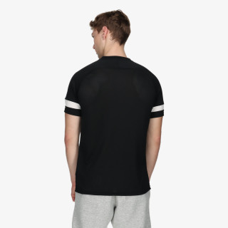 Nike M NK DF ACD21 TOP SS 