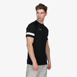 Nike M NK DF ACD21 TOP SS 