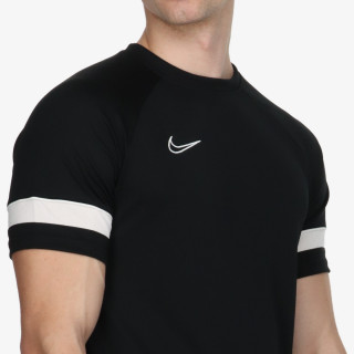 Nike M NK DF ACD21 TOP SS 