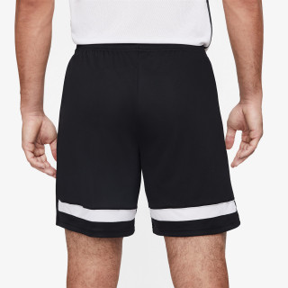 Nike Dri-FIT Academy 21 