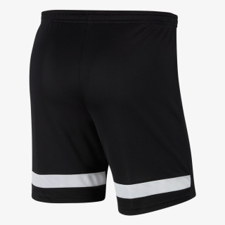 Nike Dri-FIT Academy 21 