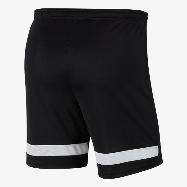 Nike Dri-FIT Academy 21 
