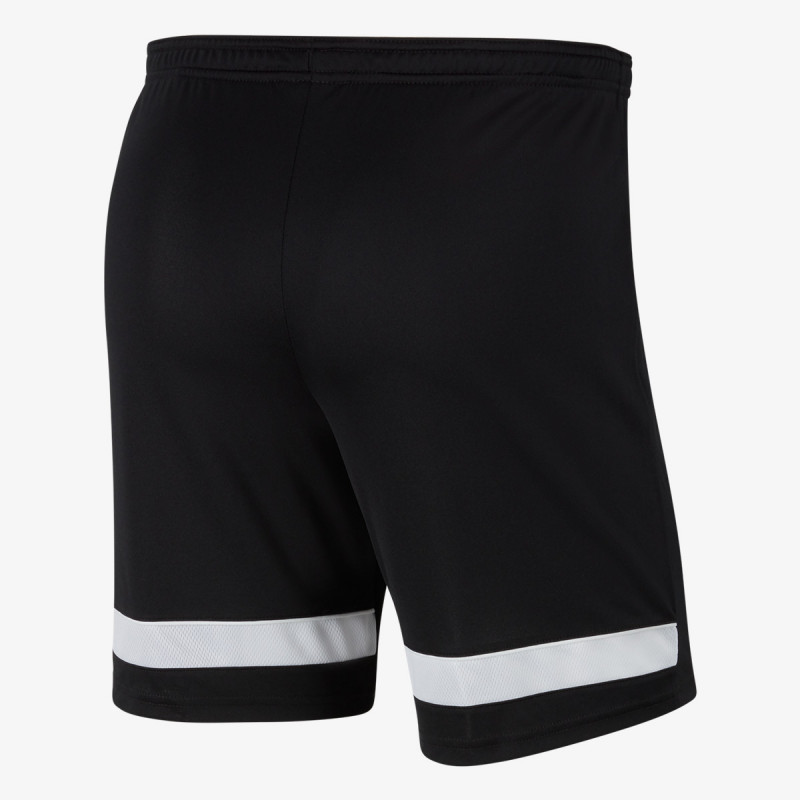 Nike Dri-FIT Academy 21 