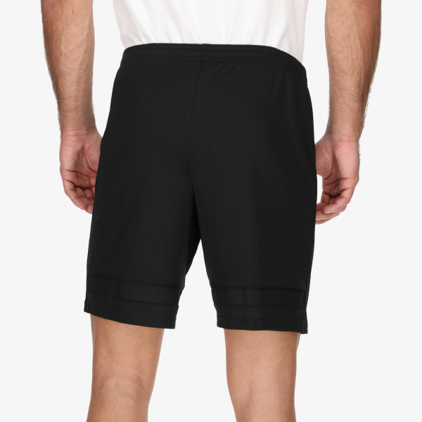 Nike Academy 