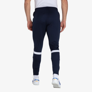 Nike M NK DRY ACD21 PANT KPZ 