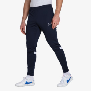 Nike M NK DRY ACD21 PANT KPZ 