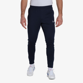 Nike M NK DRY ACD21 PANT KPZ 