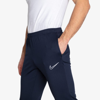 Nike M NK DRY ACD21 PANT KPZ 