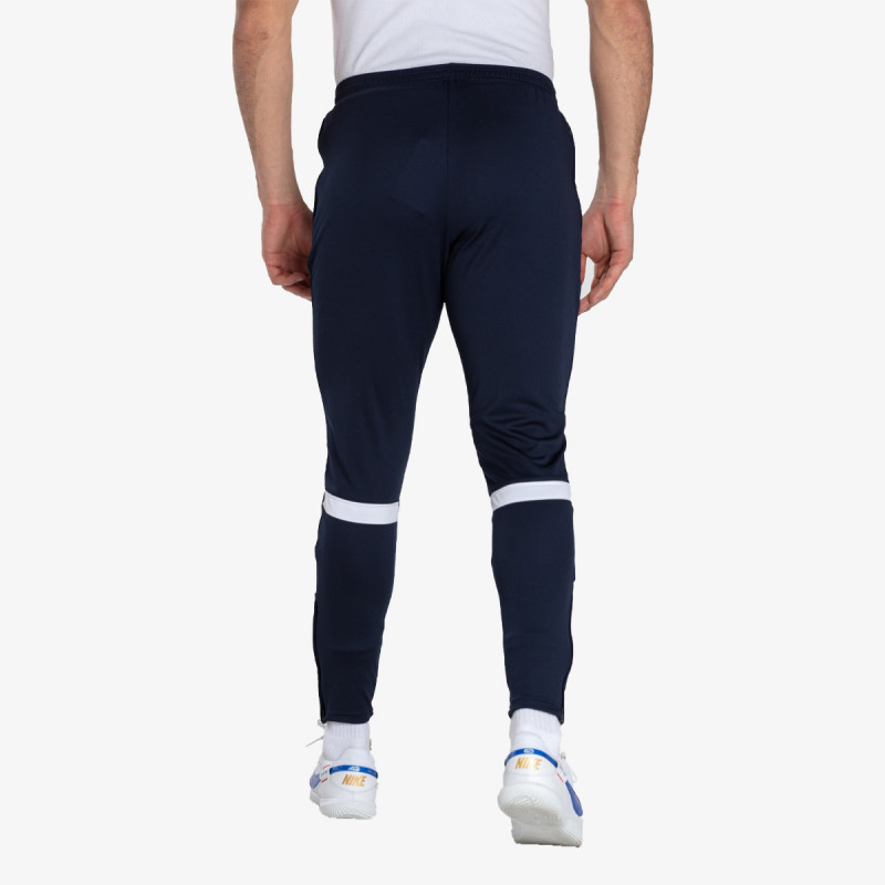 Nike M NK DRY ACD21 PANT KPZ 