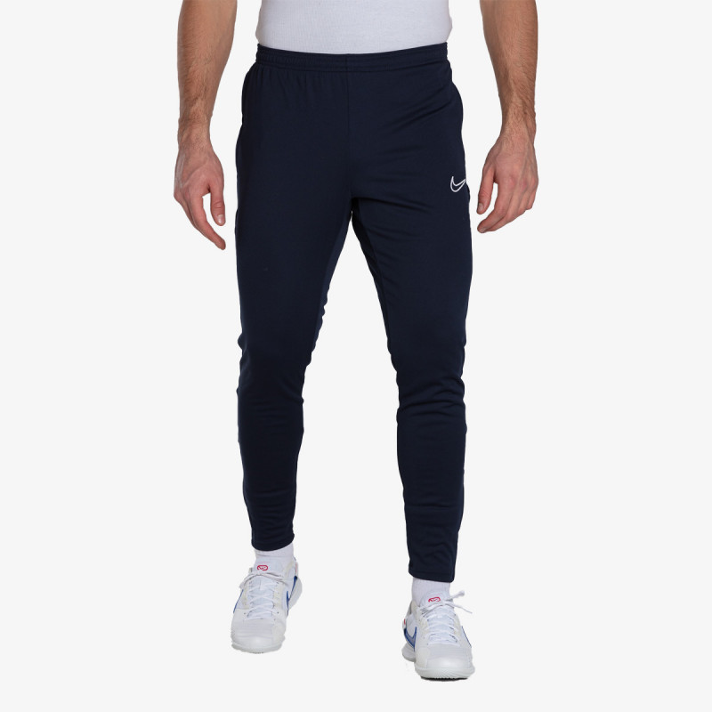 Nike M NK DRY ACD21 PANT KPZ 