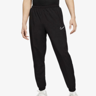 Nike M NK DRY ACD21 TRK PANT WPZ 