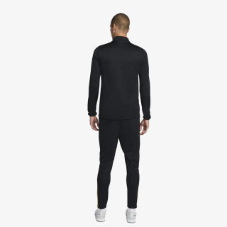 Nike M NK DF ACD21 TRK SUIT K 