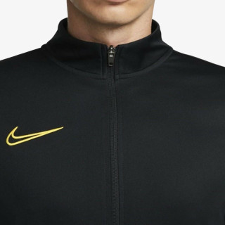 Nike M NK DF ACD21 TRK SUIT K 