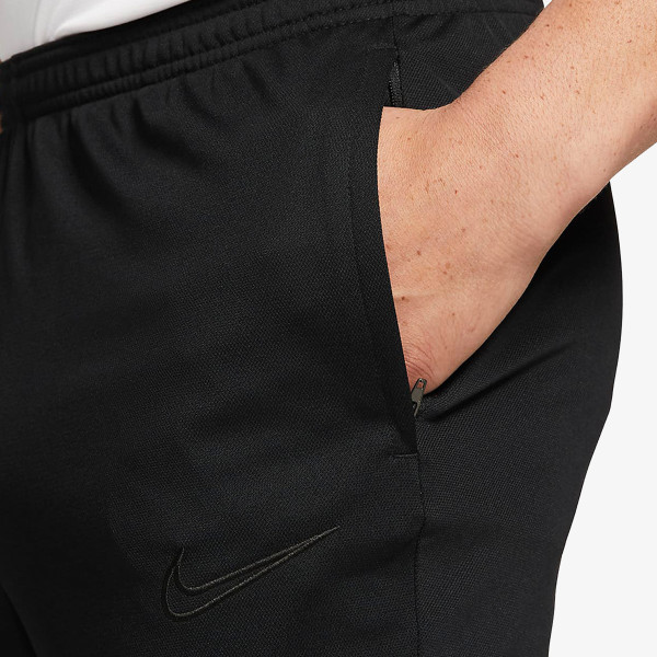 Nike M NK DF ACD21 TRK SUIT K 